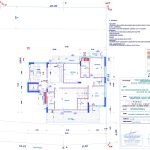 Ερμού 63, Άνω Βούλα | Κάτοψη 3ου Ορόφου