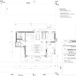 Ερμού 63, Άνω Βούλα | Κάτοψη Εσωτερικού Εξώστη